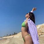 May Levi - @levimay_ - Instagram