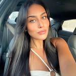 May Levi | קוסמטיקאית מוסמכת - @may_levi_abda - Instagram