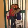 may_levi - @may_levi - TikTok