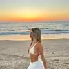 MAY - @may.leviii - TikTok