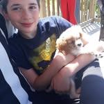 Levi Mayer - @levimayer4 - Instagram