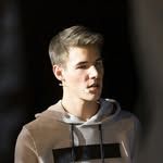 Levi Mayer - @levi_mayer - Instagram