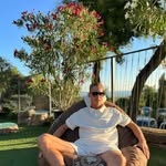 Levi Mayer - @kismayerl - Instagram