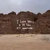 levimayer111 - @levimayer69 - TikTok