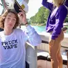 levimayer52 - @levimayer52 - TikTok