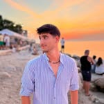 𝐌𝐚𝐲𝐞𝐫 𝐋𝐞𝐯𝐞𝐧𝐭𝐞 - @_mayer_levi_ - Instagram