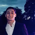 Mayer - @levi_mayer27 - Instagram