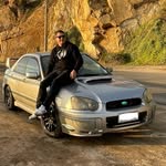 Pelao LVM - @levi.mayer - Instagram