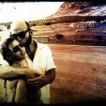 salvatore Antonino Boscarello - @levimayer - Instagram