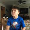 user2320330944493 - @levimayer.9 - TikTok