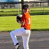 3 Levi McBride 🐻 - @base.ball7 - TikTok