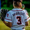 baseball king ⚾️👑 - @levi.mcbride3 - TikTok