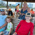 Levi Breigh McBride - Facebook