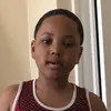levi - @levimcbride5 - TikTok