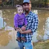 Levi Mcbride65 - @your_not_toxic - TikTok