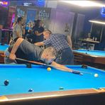 Levi McBride - Facebook