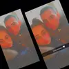 Levi Mcbride - @leviluke_45 - TikTok
