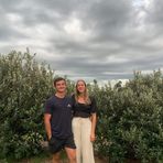 Levi Mcbride - Facebook