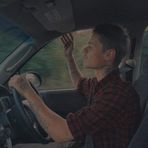 Levi McBride - Facebook