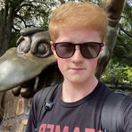 Levi McBride - Facebook