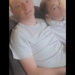 Levi Mcbride - Facebook