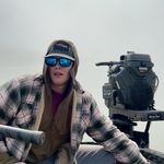 Levi McBride - @levi__mcbride - Instagram