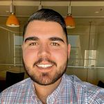 Levi McBride - @thelmcbride - Instagram