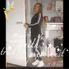 Levi Mcbride - @levimcbride2 - TikTok
