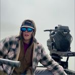 Levi Mcbride - Facebook