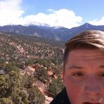 Levi McBride - Facebook