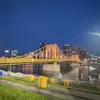 Levi McBride - @mcbride.38 - TikTok