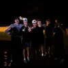 Levi Mcbride - @levi.mcbride6 - TikTok