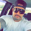 levimcbride08 - @levimcbride08 - TikTok