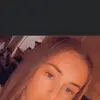 Levimcbride08 - @levimcbride20 - TikTok
