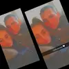 levimcbride3623 - @levimcbride3623 - TikTok