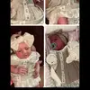 Mummytonala💗💯 - @levi.mcbride2 - TikTok