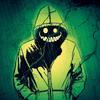 Levi Mccray609 - @savageking1278 - TikTok