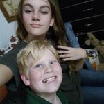 Levi McCray - @levimccray28 - Instagram