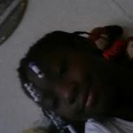 yazsminmccray - @levi.a.mccray - Instagram