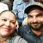 Levi McFadden - @mcfadden.levi - Instagram