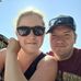 Levi McFadden - Facebook