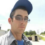 Levi McFadden - @levi.mcfadden3 - Instagram