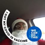 Levi McFadden - @levimcfadden - Instagram