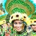 Levi Mcfadden - Facebook