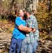 Levi McFadden - Facebook