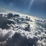 Levi McFadden - @iamlevimcfadden - Instagram