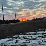 Levi McFadden - @levi.mcfadden1 - Instagram