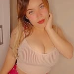 Levi Mcfadden - @gracemitchell__jhkdadl - Instagram