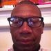 Levi McFadden - Facebook
