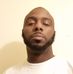 Levi McFadden - Facebook